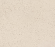 KDQ.7.217 Kiani Cream
